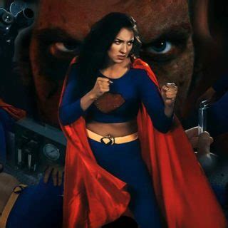 bella rolland superheroine|Wonder Woman suffers at the hands of villain Vain